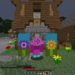 Bifogad bild