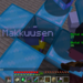 Bifogad bild