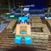 Bifogad bild