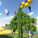 Bifogad bild