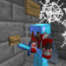 Bifogad bild