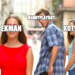 Bifogad bild