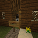 Bifogad bild