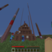 Bifogad bild