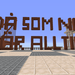Bifogad bild