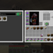 Bifogad bild