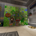 Bifogad bild