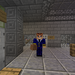 Bifogad bild