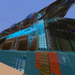 Bifogad bild