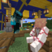 Bifogad bild