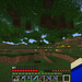Bifogad bild
