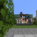 Bifogad bild