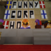 Bifogad bild