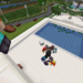 Bifogad bild