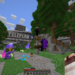 Bifogad bild