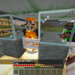 Bifogad bild