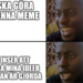 Bifogad bild