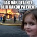 Bifogad bild