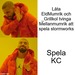 Bifogad bild