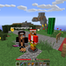 Bifogad bild