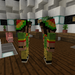Bifogad bild