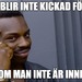 Bifogad bild