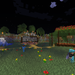 Bifogad bild