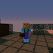 Bifogad bild