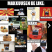 Bifogad bild