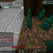 Bifogad bild