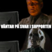 Bifogad bild