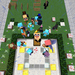 Bifogad bild