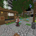 Bifogad bild