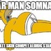 Bifogad bild