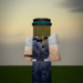 Bifogad bild