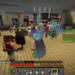 Bifogad bild