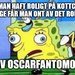 Bifogad bild