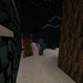 Bifogad bild