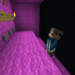 Bifogad bild