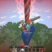 Bifogad bild