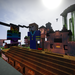 Bifogad bild