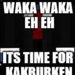 Bifogad bild