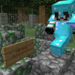 Bifogad bild