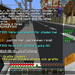 Bifogad bild