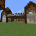 Bifogad bild