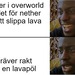 Bifogad bild