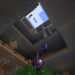 Bifogad bild