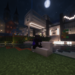 Bifogad bild