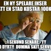 Bifogad bild