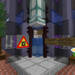 Bifogad bild